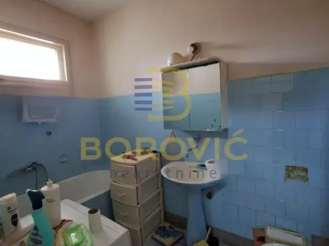 Prodaja, dvosoban stan, 59m², Lion, Zvezdara Sve Podlokacije - image 6