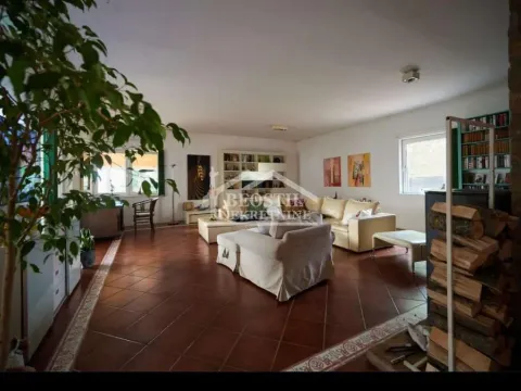 Prodaja, kuća, 304m², Kikinda, Srbija - image 18