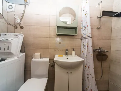 Izdavanje, stan, 25m², Blok 9, Podgorica - image 7