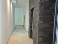 Sale, three bedroom apartment, 71m², Stari Banovci, Stara Pazova - image 13