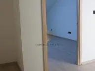 Izdavanje, stan, 118m², Dušanovac, Voždovac Sve Podlokacije - image 18