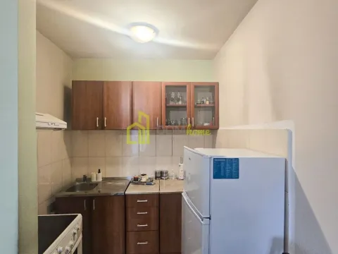 Prodaja, jednosoban stan, 43m², Zabjelo, Podgorica - image 4