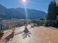 Sale, house, 222m², Muo, Kotor - image 4