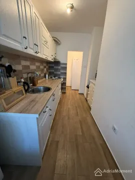 Prodaja, dvosoban stan, 64m², Seljanovo, Tivat - image 3
