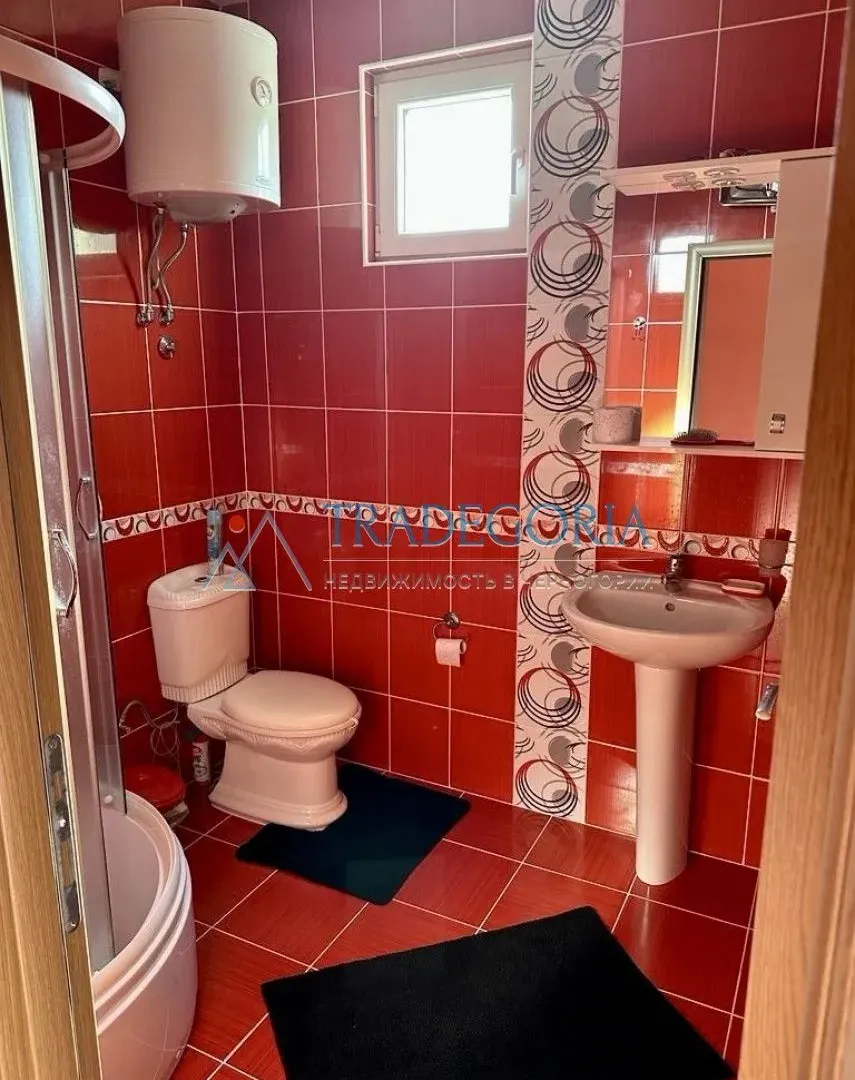 Prodaja, kuća, 123m², Utjeha, Ulcinj