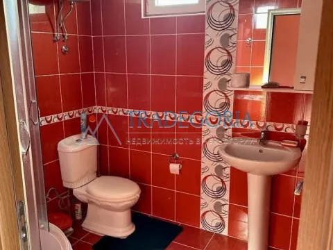 Prodaja, kuća, 123m², Utjeha, Ulcinj - image 11