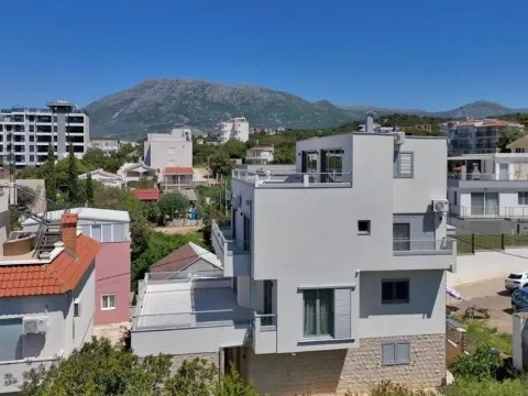 Prodaja, kuća, 272m², Utjeha, Bar - image 14