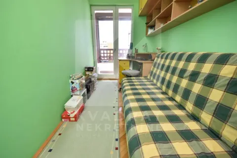 Prodaja, četvorosoban stan, 92m², Lepa Kata, Podgorica - image 8