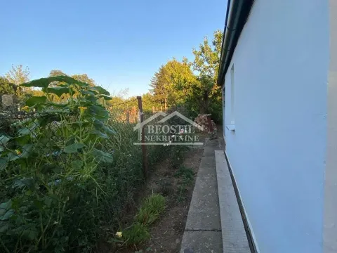 Prodaja, plac, 519m², Vučak, Smederevo - image 8