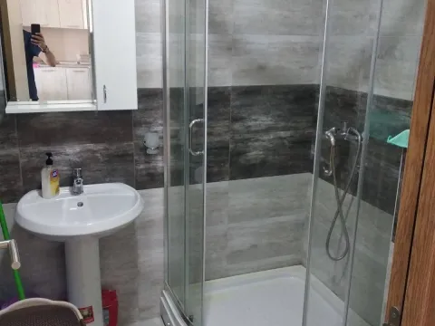 Prodaja, trosoban stan, 68m², Dubovica, Budva - image 2