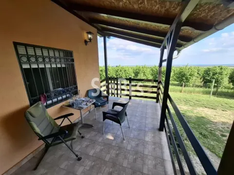 Prodaja, kuća, 45m², Maradik, Inđija - image 9