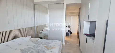 Prodaja, stan, 162m², Savski Venac, Beograd - image 6