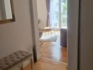 Izdavanje, jednosoban stan, 53m², Pod Kuk, Tivat - image 11