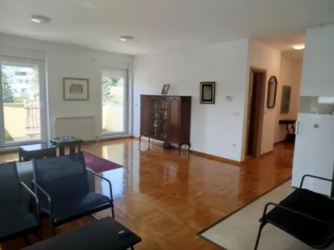 Prodaja, dvosoban stan, 69m², Stari Košutnjak, Rakovica - image 12