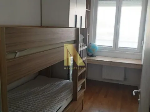 Rent, three bedroom apartment, 59m², Telep, Novi Sad Sve Podlokacije - image 6