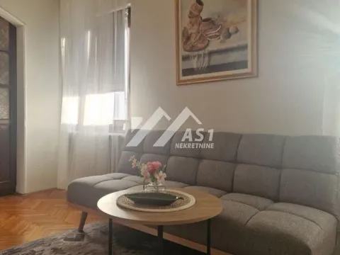 Stan in Novi Sad Sve Podlokacije