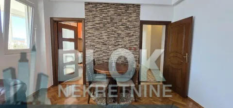 Izdavanje, jednosoban stan, 63m², Zabjelo, Podgorica - image 2