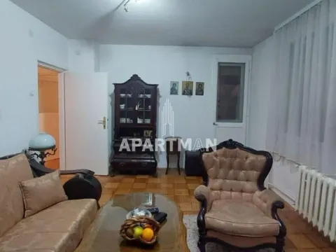 Stan in Centar Sve Podlokacije