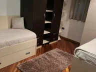Izdavanje, trosoban stan, 82m², Gorica C, Podgorica - image 4