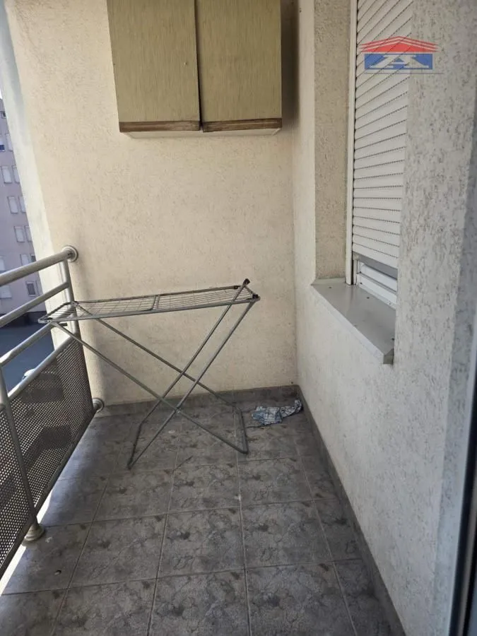 Izdavanje, jednosoban stan, 35m², Nova Detelinara, Novi Sad Sve Podlokacije