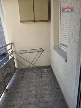 Izdavanje, jednosoban stan, 35m², Nova Detelinara, Novi Sad Sve Podlokacije - image 13