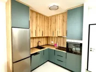 Rent, one bedroom apartment, 48m², Stari Aerodrom, Podgorica - image 2