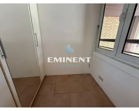 Rent, two bedroom apartment, 55m², Novi Beograd Sve Podlokacije, Beograd - image 11