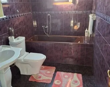 Izdavanje, stan, 100m², Zagorič, Podgorica - image 3