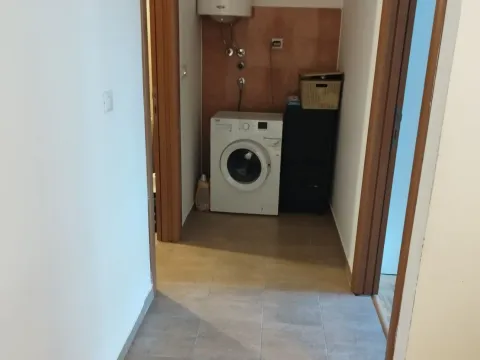 Rent, three bedroom apartment, 50m², Ljubović, Podgorica - image 9