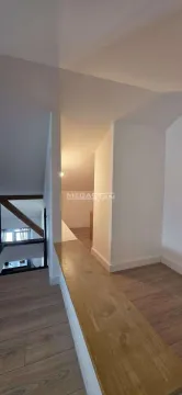 Prodaja, dvosoban stan, 72m², Stari Grad, Beograd - image 6