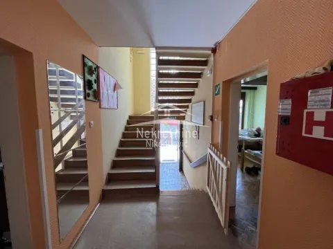 Prodaja, kuća, 261m², Barajevo, Beograd - image 8