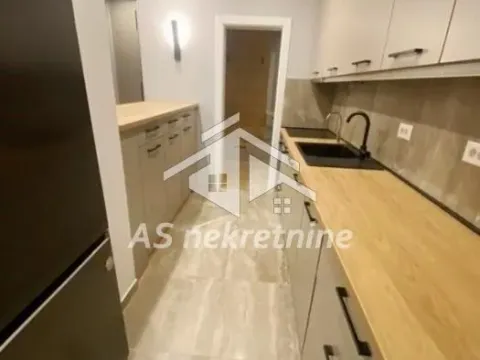 Rent, four bedroom apartment, 105m², Zvezdarska Šuma, Zvezdara Sve Podlokacije - image 5