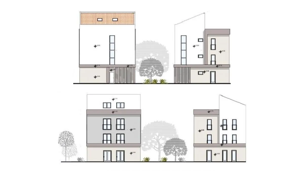 Prodaja, stan, 83m², Zabjelo, Podgorica