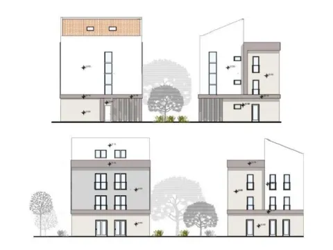 Prodaja, stan, 83m², Zabjelo, Podgorica - image 2