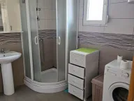 Rent, two bedroom apartment, 50m², Stari Aerodrom, Podgorica - image 3