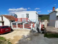 Prodaja, kuća, 166m², Utjeha, Ulcinj - image 16