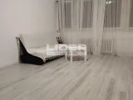 Prodaja, jednosoban stan, 39m², Zvezdara Sve Podlokacije, Beograd - image 11