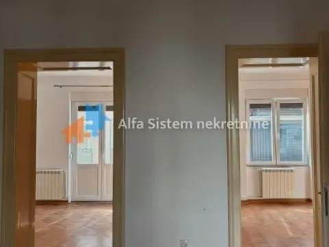 Izdavanje, stan, 74m², Lion, Zvezdara Sve Podlokacije - image 2