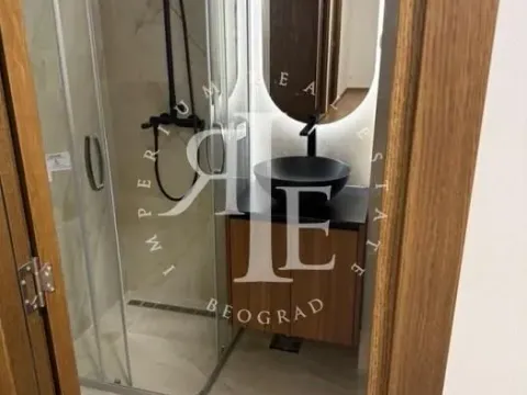 Prodaja, stan, 125m², Novi Beograd Blok 62, Novi Beograd Sve Podlokacije - image 12