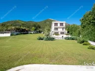 Sale, house, 560m², Tivat, Crna Gora - image 6