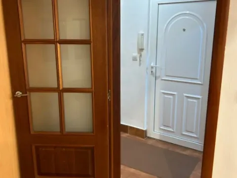 Rent, one bedroom apartment, 45m², Preko Morače, Podgorica - image 7