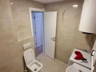 Rent, two bedroom apartment, 76m², Blok 6, Podgorica - image 7