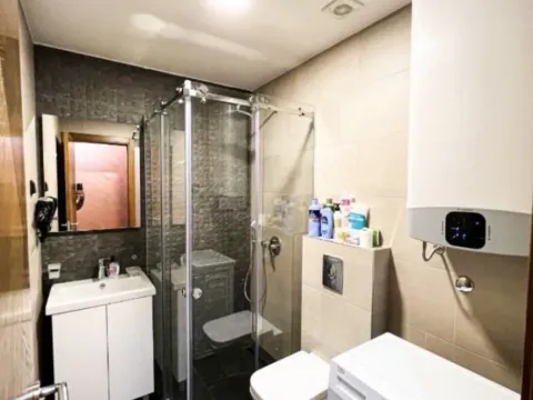 Prodaja, garsonjera, 29m², Ljubović, Podgorica - image 3