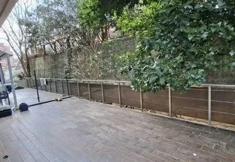 Izdavanje, jednosoban stan, 37m², Momišići, Podgorica - image 7