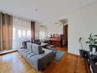 Prodaja, stan, 105m², Crveni Krst, Beograd - image 2