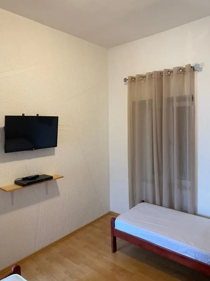 Rent, house, 120m², Nalježići, Kotor