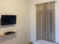 Izdavanje, kuća, 120m², Nalježići, Kotor - image 11