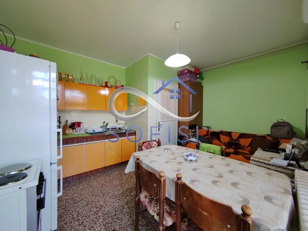 Prodaja, dvosoban stan, 73m², Novi Sad Sve Podlokacije, Novi Sad