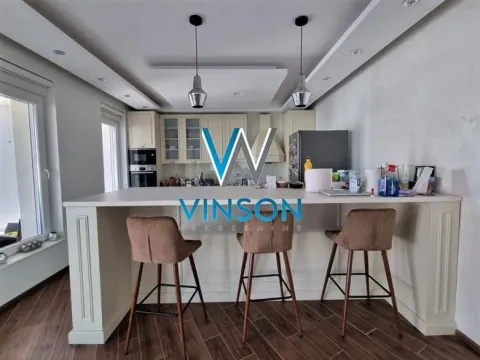 Izdavanje, kuća, 300m², Veternička rampa, Novi Sad Sve Podlokacije - image 6