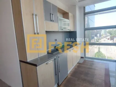 Izdavanje, poslovni prostor, 160m², Preko Morače, Podgorica - image 9